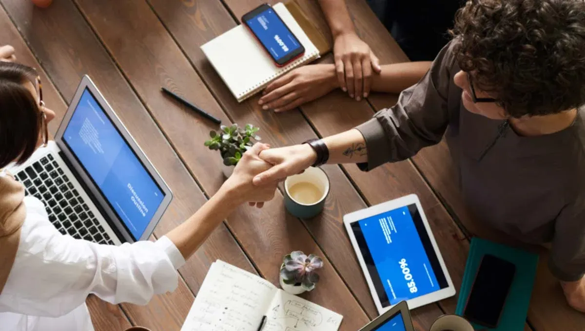Our team of process servers work to stay competitive for our clients.